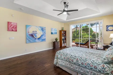5422 Landon Circle Boynton Beach FL 33437
