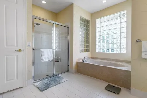 5422 Landon Circle Boynton Beach FL 33437