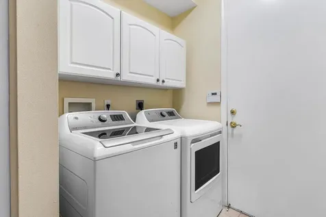 5422 Landon Circle Boynton Beach FL 33437