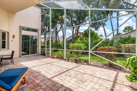 5422 Landon Circle Boynton Beach FL 33437