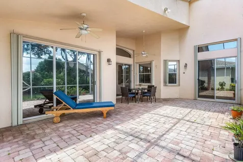 5422 Landon Circle Boynton Beach FL 33437