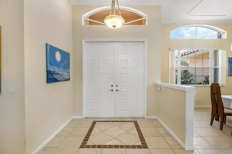 5422 Landon Circle Boynton Beach FL 33437