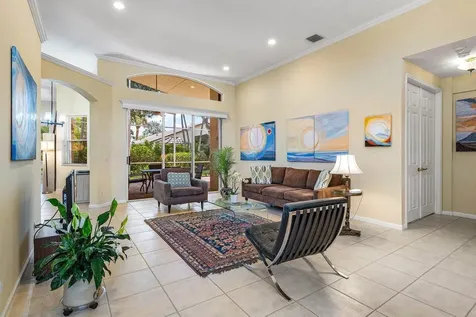 5422 Landon Circle Boynton Beach FL 33437