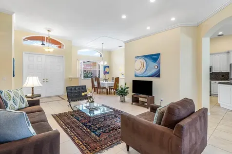 5422 Landon Circle Boynton Beach FL 33437