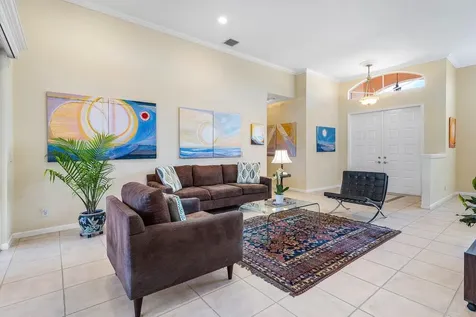 5422 Landon Circle Boynton Beach FL 33437