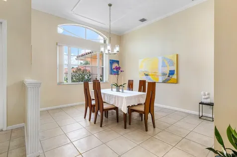 5422 Landon Circle Boynton Beach FL 33437
