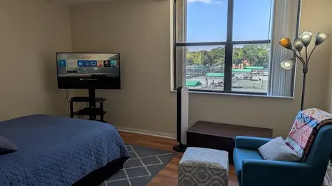 450 Egret Circle Delray Beach FL 33444