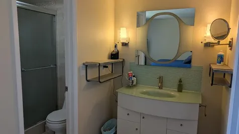450 Egret Circle Delray Beach FL 33444