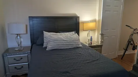 450 Egret Circle Delray Beach FL 33444