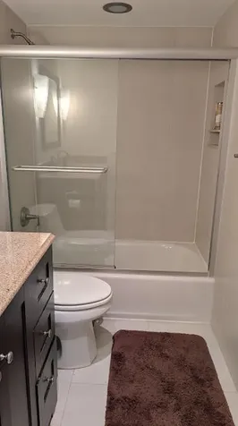 450 Egret Circle Delray Beach FL 33444