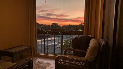 450 Egret Circle Delray Beach FL 33444