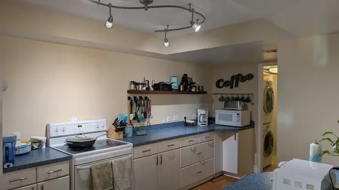 450 Egret Circle Delray Beach FL 33444