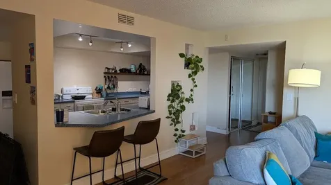 450 Egret Circle Delray Beach FL 33444