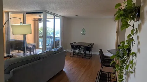 450 Egret Circle Delray Beach FL 33444