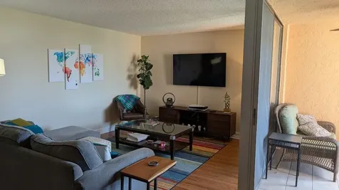 450 Egret Circle Delray Beach FL 33444