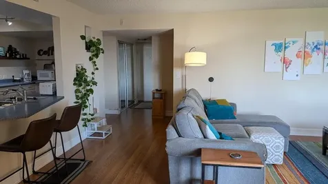 450 Egret Circle Delray Beach FL 33444