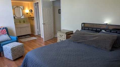 450 Egret Circle Delray Beach FL 33444