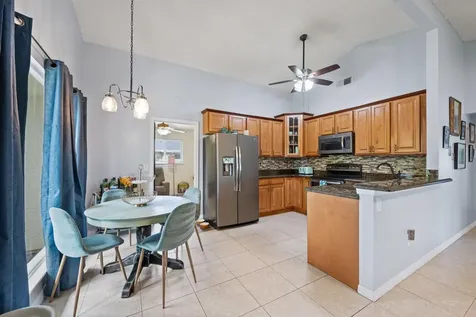 1172 Grandview Circle Royal Palm Beach FL 33411