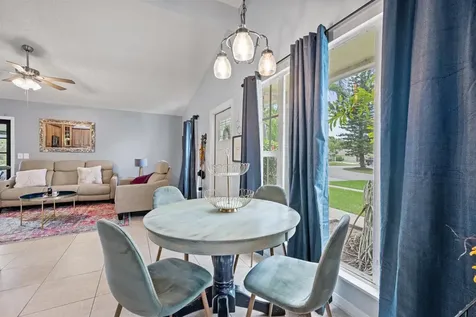 1172 Grandview Circle Royal Palm Beach FL 33411