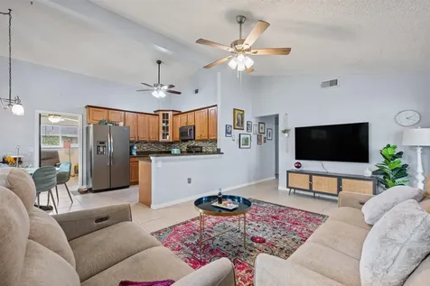 1172 Grandview Circle Royal Palm Beach FL 33411