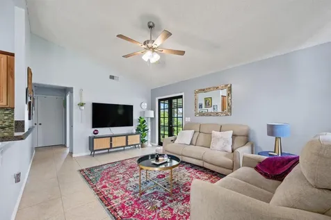 1172 Grandview Circle Royal Palm Beach FL 33411