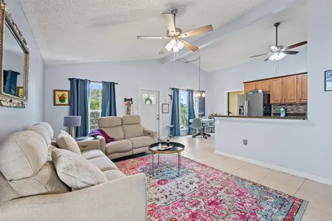 1172 Grandview Circle Royal Palm Beach FL 33411