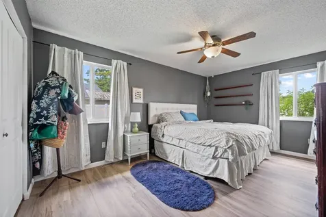 1172 Grandview Circle Royal Palm Beach FL 33411