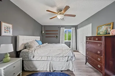 1172 Grandview Circle Royal Palm Beach FL 33411