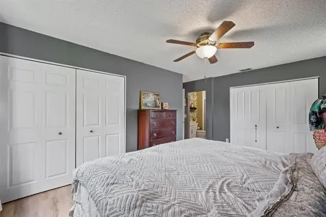 1172 Grandview Circle Royal Palm Beach FL 33411