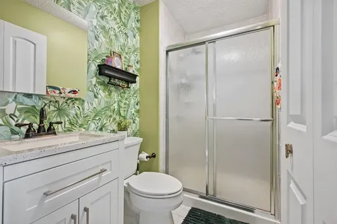 1172 Grandview Circle Royal Palm Beach FL 33411