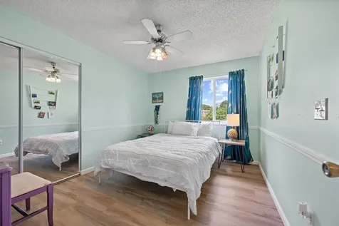 1172 Grandview Circle Royal Palm Beach FL 33411