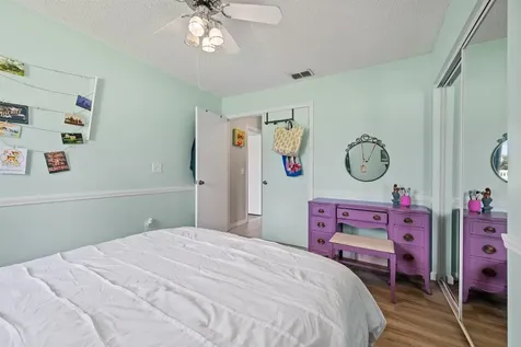 1172 Grandview Circle Royal Palm Beach FL 33411