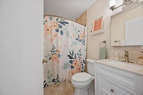 1172 Grandview Circle Royal Palm Beach FL 33411