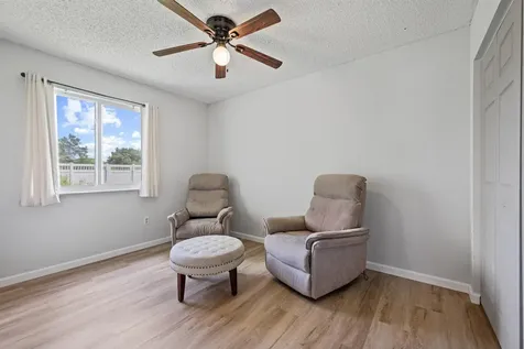 1172 Grandview Circle Royal Palm Beach FL 33411