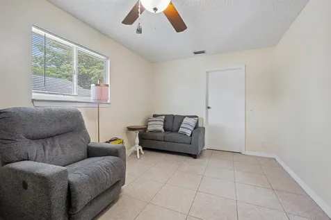 1172 Grandview Circle Royal Palm Beach FL 33411