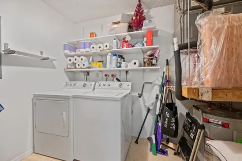 1172 Grandview Circle Royal Palm Beach FL 33411