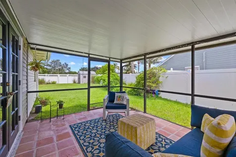 1172 Grandview Circle Royal Palm Beach FL 33411