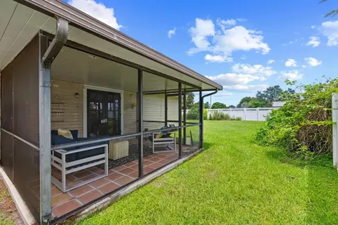 1172 Grandview Circle Royal Palm Beach FL 33411