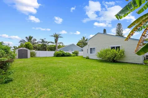 1172 Grandview Circle Royal Palm Beach FL 33411