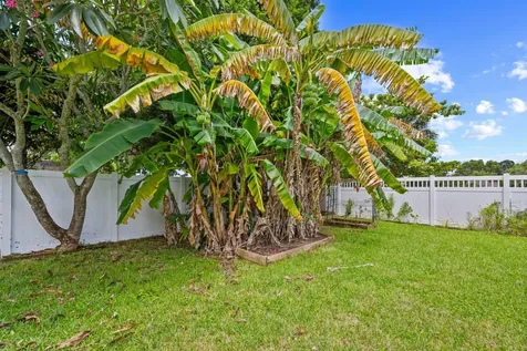 1172 Grandview Circle Royal Palm Beach FL 33411