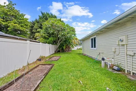 1172 Grandview Circle Royal Palm Beach FL 33411