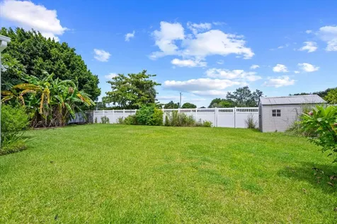 1172 Grandview Circle Royal Palm Beach FL 33411