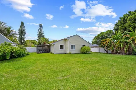 1172 Grandview Circle Royal Palm Beach FL 33411