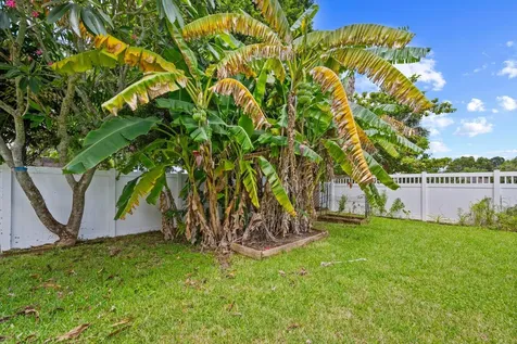 1172 Grandview Circle Royal Palm Beach FL 33411