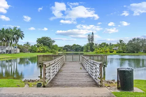 1172 Grandview Circle Royal Palm Beach FL 33411