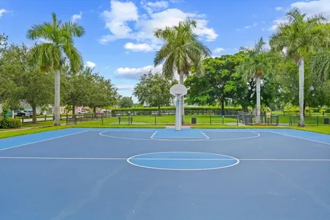 1172 Grandview Circle Royal Palm Beach FL 33411