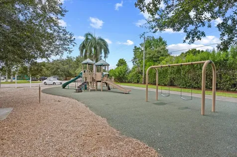 1172 Grandview Circle Royal Palm Beach FL 33411