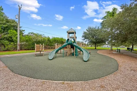 1172 Grandview Circle Royal Palm Beach FL 33411