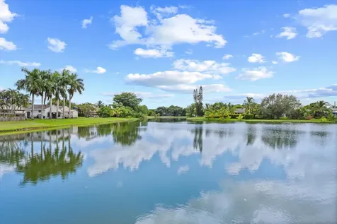 1172 Grandview Circle Royal Palm Beach FL 33411