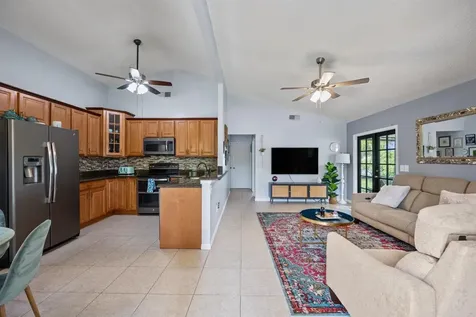 1172 Grandview Circle Royal Palm Beach FL 33411